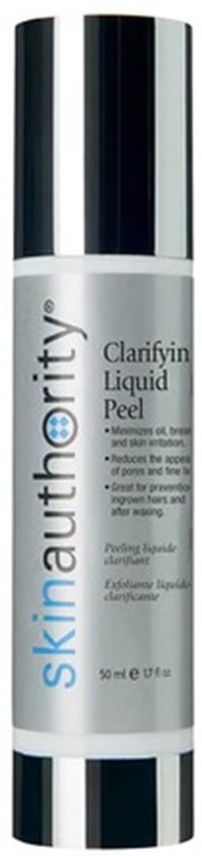 0-image_clarifying Liquid (0 Image Clarifying Liquid)